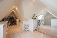 54 Amalialaantje 10 Bosschenhoofd.jpg