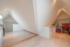 55 Amalialaantje 10 Bosschenhoofd.jpg