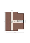 179057662_amalialaantje_1_first_floor_co_first_design_20251109_c6eb43.jpg