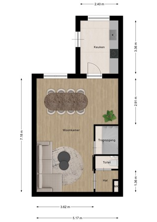 Kanestede 26, 4735 CB Zegge - 179198083_kanestede_26_4_first_floor_first_design_20251112_7244e5.jpg