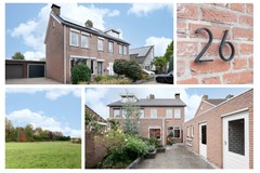 02 Kanestede 26 Zegge.jpg