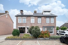 03 Kanestede 26 Zegge.jpg