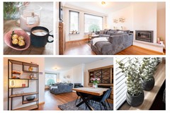 07 Kanestede 26 Zegge.jpg