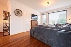 10 Kanestede 26 Zegge.jpg