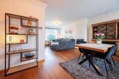 11 Kanestede 26 Zegge.jpg