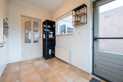 16 Kanestede 26 Zegge.jpg