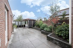 20 Kanestede 26 Zegge.jpg