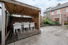 21 Kanestede 26 Zegge.jpg