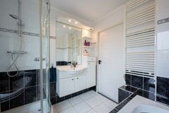 32 Kanestede 26 Zegge.jpg