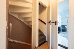 33 Kanestede 26 Zegge.jpg