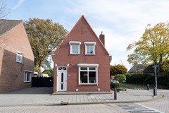 04 OL Vrouwestraat 138 Zegge.jpg