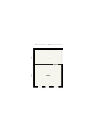 Onze Lieve Vrouwestraat 138, 4735 AH Zegge - 179250973_onze_lieve_vrou_floor_2_first_design_20251114_ef7091.jpg