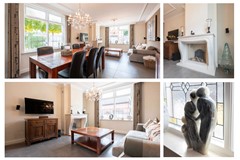 06 OL Vrouwestraat 138 Zegge.jpg