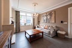 07 OL Vrouwestraat 138 Zegge.jpg