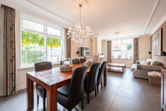 10 OL Vrouwestraat 138 Zegge.jpg