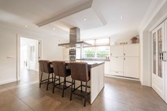 14 OL Vrouwestraat 138 Zegge.jpg