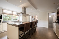 15 OL Vrouwestraat 138 Zegge.jpg