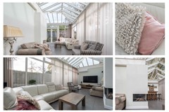 22 OL Vrouwestraat 138 Zegge.jpg