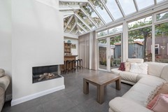 25 OL Vrouwestraat 138 Zegge.jpg