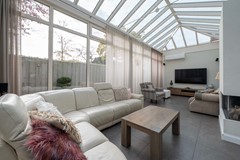 26 OL Vrouwestraat 138 Zegge.jpg