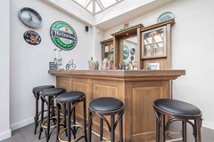 27 OL Vrouwestraat 138 Zegge.jpg