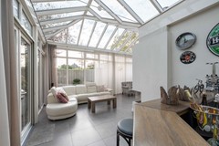 28 OL Vrouwestraat 138 Zegge.jpg