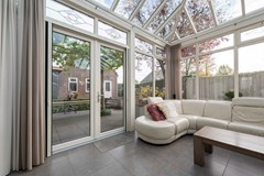 29 OL Vrouwestraat 138 Zegge.jpg