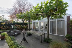 31 OL Vrouwestraat 138 Zegge.jpg