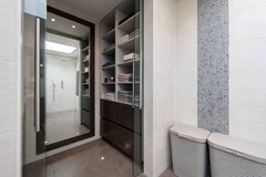 39 OL Vrouwestraat 138 Zegge.jpg