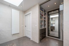 40 OL Vrouwestraat 138 Zegge.jpg