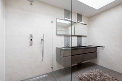 41 OL Vrouwestraat 138 Zegge.jpg