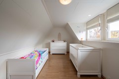 50 OL Vrouwestraat 138 Zegge.jpg