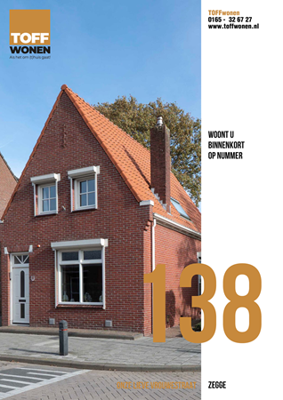 Brochure preview - Onze Lieve Vrouwestraat 138, 4735 AH ZEGGE (1)