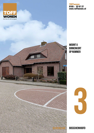 Brochure preview - Beukenlaan 3, 4744 CG BOSSCHENHOOFD (1)
