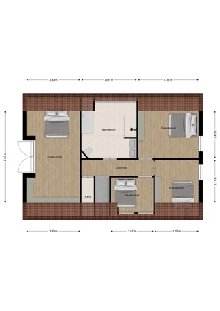 Beukenlaan 3, 4744 CG Bosschenhoofd - 179345695_beukenlaan_3_4_floor_1_first_design_20251118_3f3deb.jpg