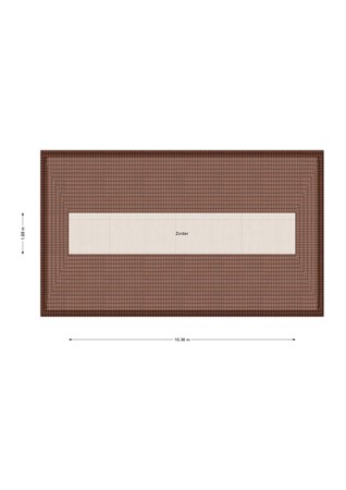 Beukenlaan 3, 4744 CG Bosschenhoofd - 179345695_beukenlaan_3_4_floor_2_first_design_20251118_edf9b4.jpg