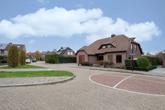 04 Beukenlaan 3 Bosschenhoofd.jpg