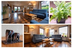 10 Beukenlaan 3 Bosschenhoofd.jpg