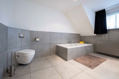 36 Beukenlaan 3 Bosschenhoofd.jpg