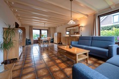 13 Beukenlaan 3 Bosschenhoofd.jpg