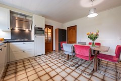 22 Beukenlaan 3 Bosschenhoofd.jpg