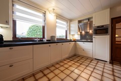 21 Beukenlaan 3 Bosschenhoofd.jpg