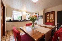 20 Beukenlaan 3 Bosschenhoofd.jpg