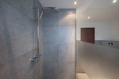 38 Beukenlaan 3 Bosschenhoofd.jpg