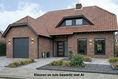 Bewerkt huis en tuin met AI.png