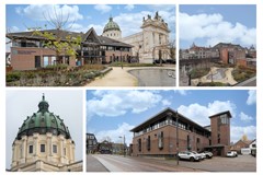 02 Jan Gielenplein 24 Oudenbosch.jpg