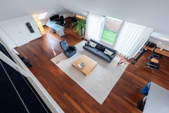 19 Jan Gielenplein 24 Oudenbosch.jpg