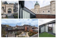 20 Jan Gielenplein 24 Oudenbosch.jpg