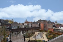 24 Jan Gielenplein 24 Oudenbosch.jpg