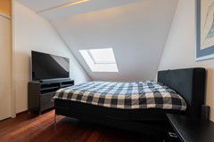 32 Jan Gielenplein 24 Oudenbosch.jpg